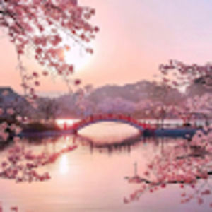 Meet your Posher, Olesya